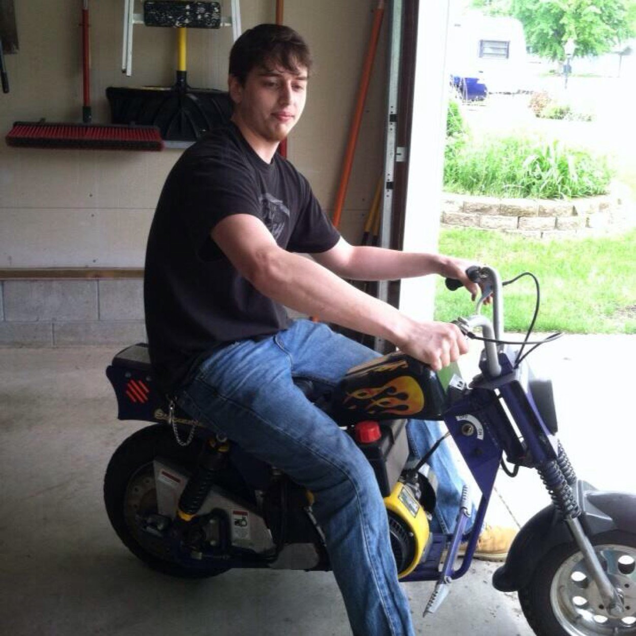 guitarp22's profile picture. 