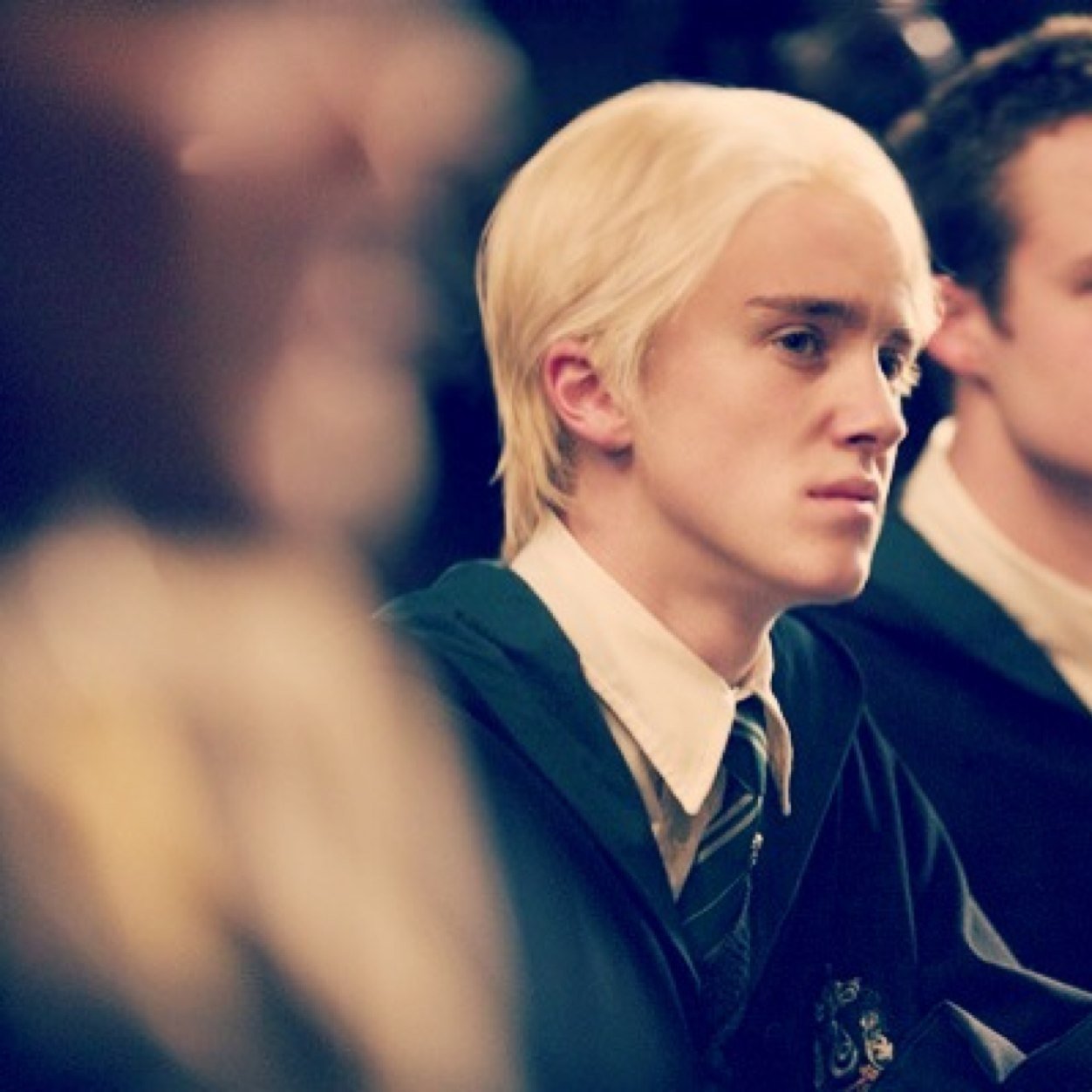 <해리포터>복잡하고도 미묘한 지팡이학 그리고 딱총나무지팡이 | 인스티즈