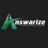 Answarize