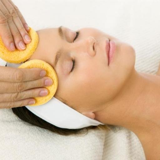 Here at Buty Salon we offer the leading beauty salon experience in West London.