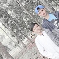 M Fajrul Ramdhan (@mframdhan) 's Twitter Profile