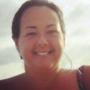 Julie Arrowsmith - @JulieArrowsmit5 - Twitter