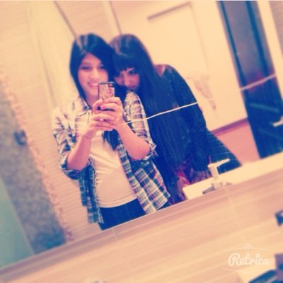 mi gran sueño es conocer a matt hunter y que me siga en twitter :) @matthunter123