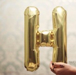 مِن رعَتـہٌ عَين آللّـہ ♡. . مآ ضرّتـہ عيُون آلمخَآلِيق . .! لأجلگ فاطمةة الكعبي @RGH_f