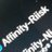 Riisk_COD's profile image
