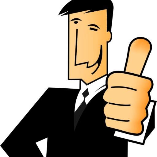 SULMARANHENSE's profile picture. Imóveis, Veículos, Informática, Empregos, Empresas, Notícias e muito mais...  http://t.co/9xnWMvDdrC
O que você procura está aqui!