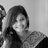 RohiniUnni's profile image