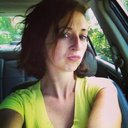 Luann Moore - @luann_moore - Twitter