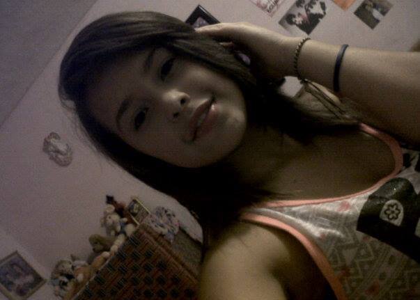 & Como Dice El Dicho Lo Ultimo Que Se Pierde Es La Esperanza Tambn Que El Que Percevera Alcansa ♪♪♪