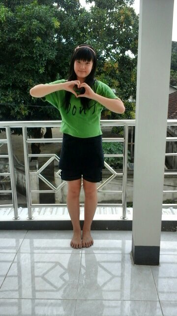miss you ever  love you