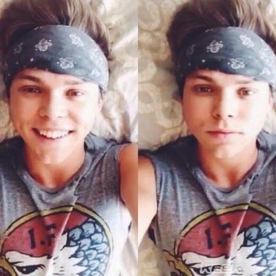 nutella_rage's profile picture. xx free follow from @hemmoftdixon xx follow back on main please xx