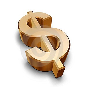 Ganar dinero por internet no es imposible , siguenos y te ayudaremos a conseguirlo