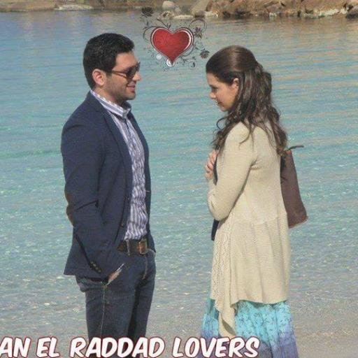 Amiramrmr At Amirashihawy1 Twitter
