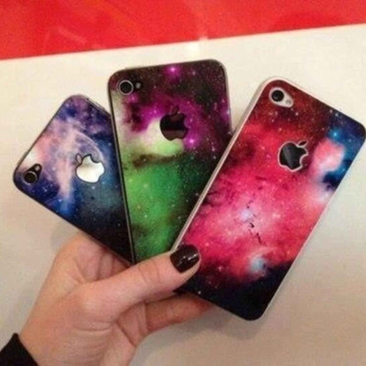 #PostBadCoque