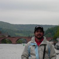 Guillermo Ordoñez🇦🇷 (@guillermopabl12) 's Twitter Profile Photo