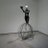 janehpilates's profile image