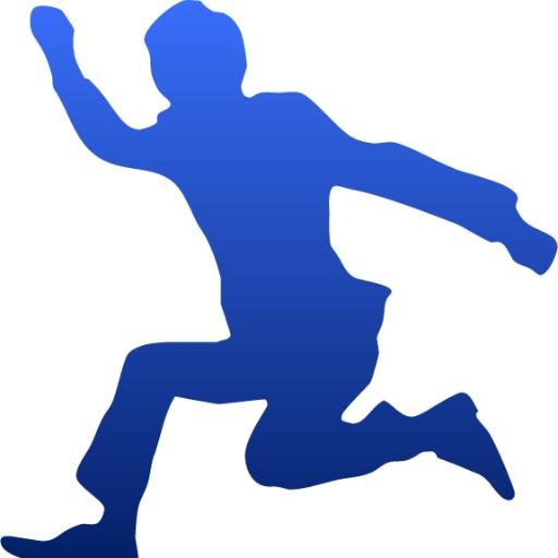 products23m's profile picture. 新しく出た商品の中には
一気に需要が起きる商品があります。

これは流行るかも！
と思った商品を先取りして紹介します！