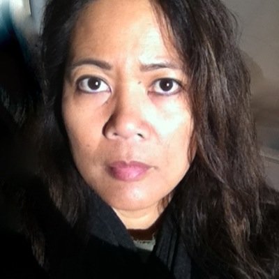 kimberlyvgomez's profile picture. Writer, Photographer. Contributor @ Los Feliz Ledger. Following my heart.