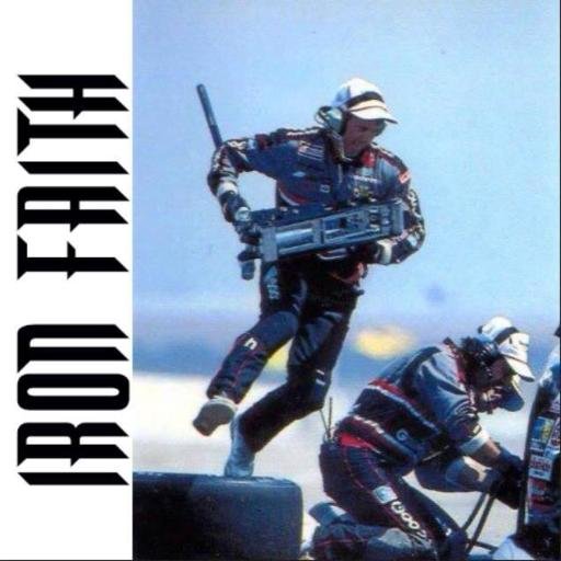 DRS3RACE's profile picture. Former RCR Jackman, Crew Chief, Mgr. Now partnered with Melaleuca, The Wellness Company. We enhance the lives of those we touch.....