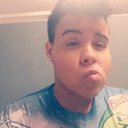 Mel Sloan  - @Ravishing_Mel - Twitter