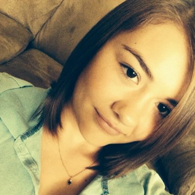 kirsta6854's profile picture. 