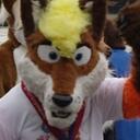 Peter Blume - @Listenwordstogo - Twitter