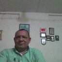 Rafael Aroca V - @kelysuarez80 - Twitter