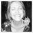 LindsayJohnson's profile image