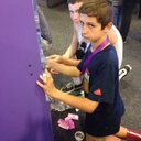 Anthony Viator - @viator_anthony - Twitter