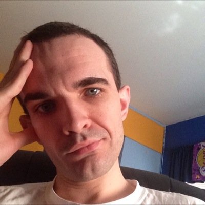 MozziGM's profile picture. Basketball and the Pokémon TCG are two of my favorite things.