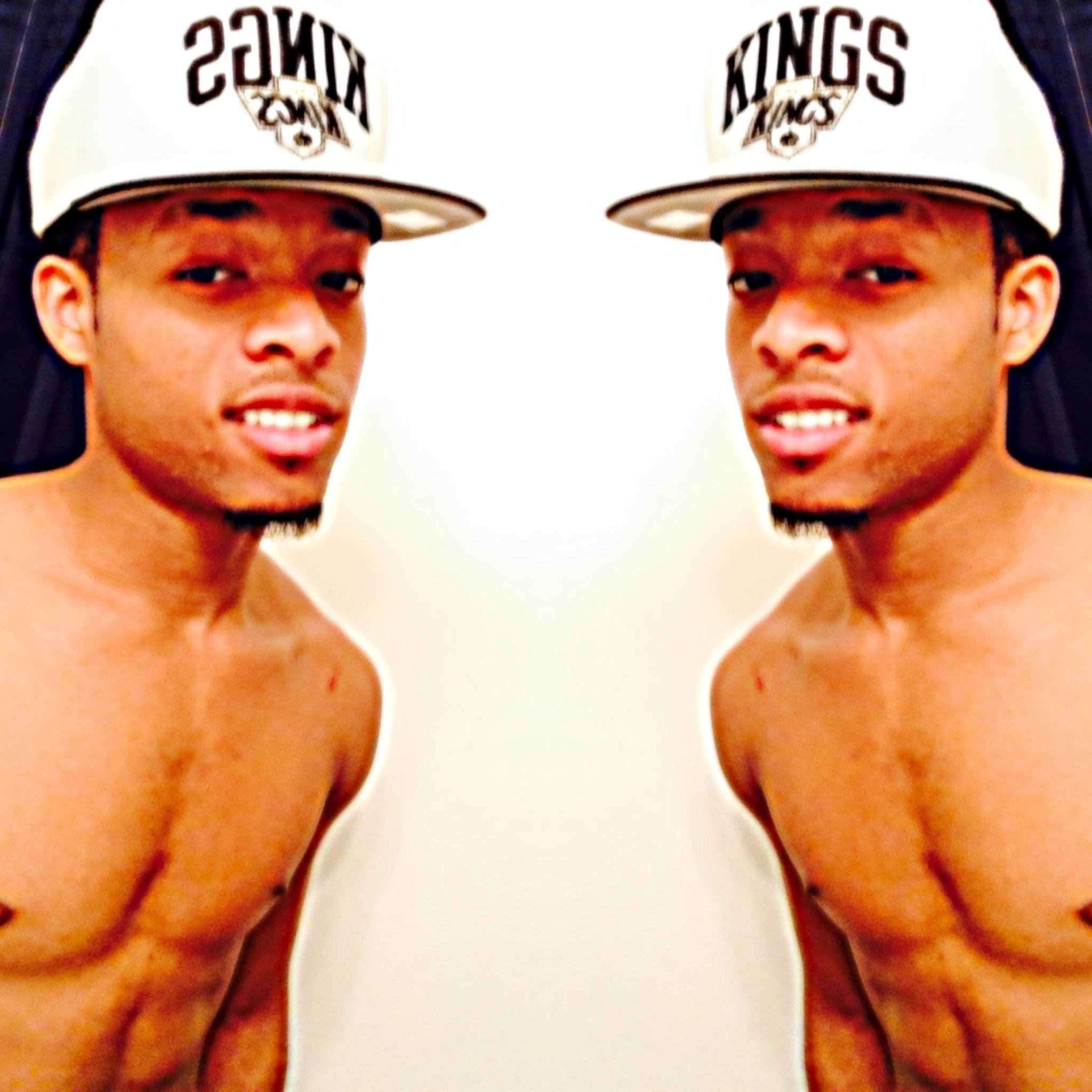 Twin Wooten is a new up coming rap star. He is a young stunna with his sights set on stardom and he would like you to follow him and help make it