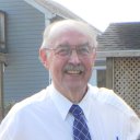 Jim Champion - @jimchampion5 - Twitter