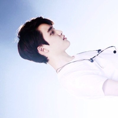|| exo || 세훈