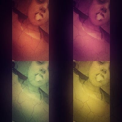 PuffPuff_Panda's profile picture. -follow me (;

Wanna Know Me Hmu x3