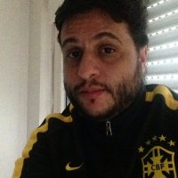 Enilson Gonçalves 9 (@enilson01) 's Twitter Profile