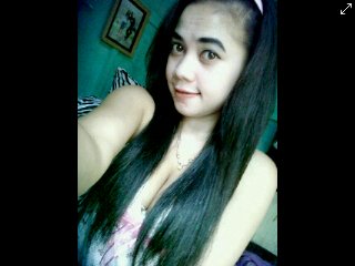 10-01-1991 you follow me please and me follback you okay :D
