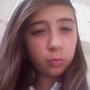 cody bond  - @codymilne85 - Twitter