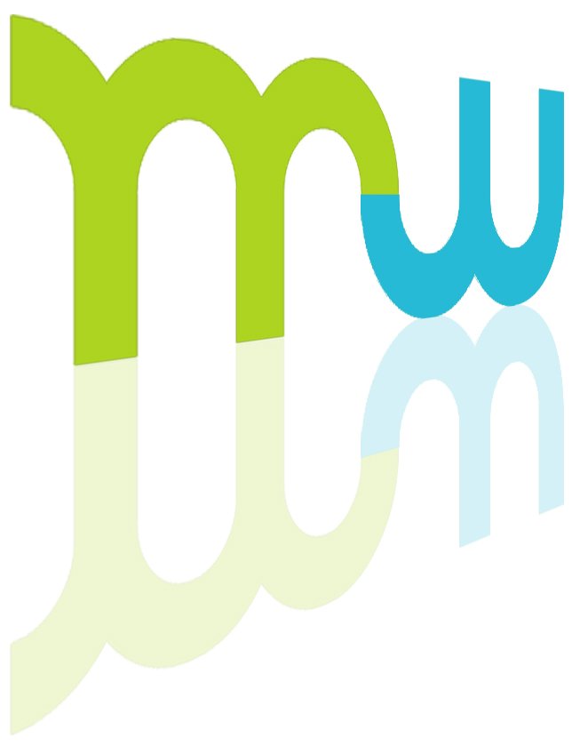 Organisatiebureau voor groepsactiviteiten (bedrijfsuitjes, teambuilding en famiiereunies) in de Hoeksche Waard. www. https://t.co/X2JcWNVpIH of info@https://t.co/X2JcWNVpIH.