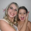 joyce borges maia - @joyceborgesmaia - Twitter