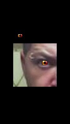 Chintzy72Wesley's profile picture. MY NAME IS WESLEY J. GILBERT JR. MY INTERESTS ARE PHOTOGRAPHY - MUSIC football! most interested in my family !