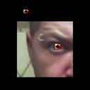 Wesley Gilbert - @Chintzy72Wesley - Twitter