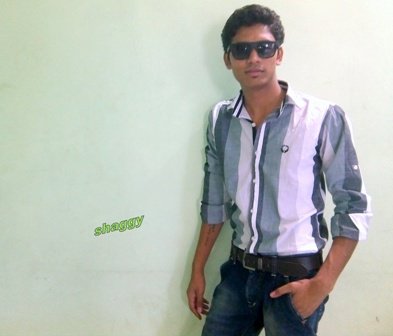 9423480403's profile picture. i am an aeronautical engineer