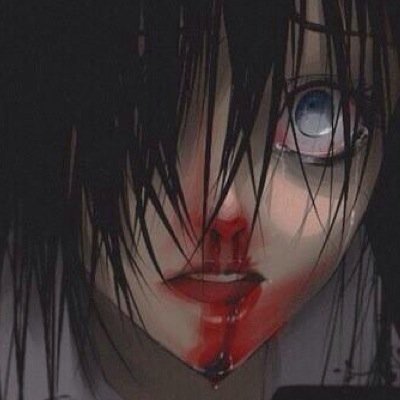 Hello, I'm Victor… you may know me as the creator of mist. If not… Well, I'm a mystery. #Rp #OC #Single #Yaoi
