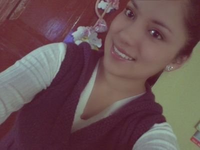 En esta vida la primera obligación es ser feliz!!♠♠