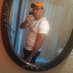 J. de los Santos (@santux13) Twitter profile photo