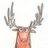 wood_off's profile image
