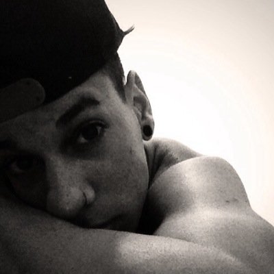 Instagram: @heitoorj