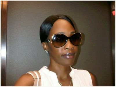 DEEliteDelish's profile picture. 