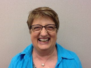 DicksonFACS's profile picture. Family Consumer Teacher, School Counselor, Special Eduucatiom