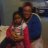 Aniyah 💛 DROPπ²'s Twitter (X) avatar